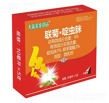 6%(lin)աx(chng)΢鄩-Aҽ@-˻W(xu)