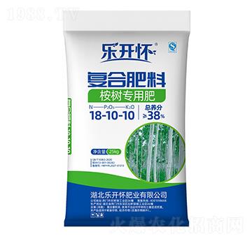 䌣Ï(f)Ϸ18-10-18+TE-_-SʘI(y)