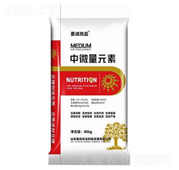 ΢Ԫ40kg-\(chng)Ʒ-r(nng)I(y)