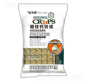 \}FV-(yu)-r