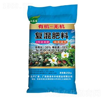 ͲmI̖ЙCoC(f)16-6-8-Ͳ茚-SշʘI(y)