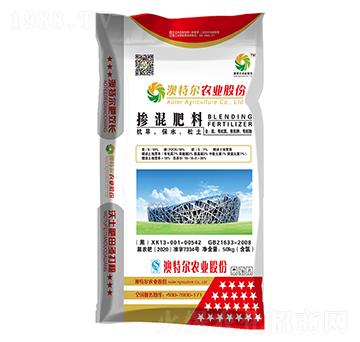 󶹌(zhun)Ó-ؠr(nng)I(y)