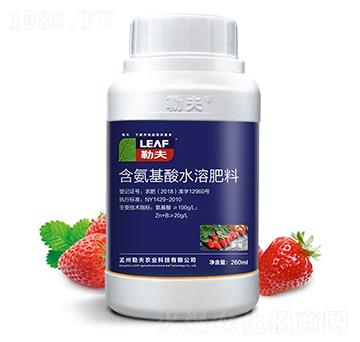 ݮ(zhun)úˮܷϣƿ-շ