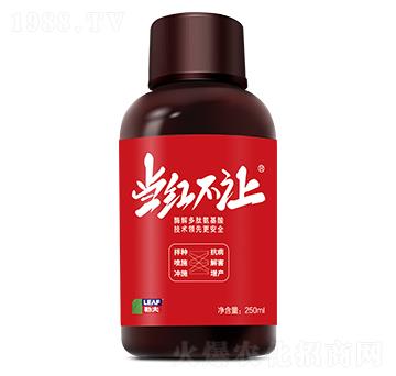 250mlNӱo-(dng)t׌-շ