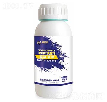 0-525-370+TE-ք(dng)-̩