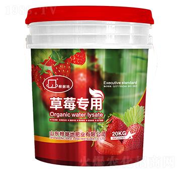 ݮ(zhun)ˮܷ-(j)طʘI(y)