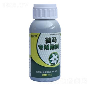 ER(zhun)-