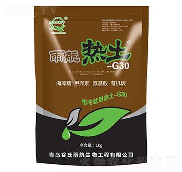 G30-꺽