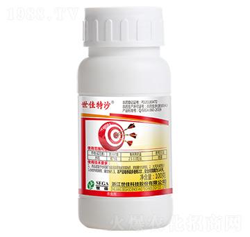50%ϩडx(chng)100g-ɳ-