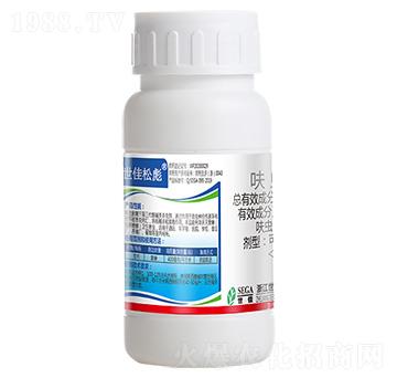 40%߻x(chng)-ɱ-