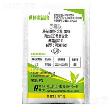 80%ù5g-ѴM(mn)-
