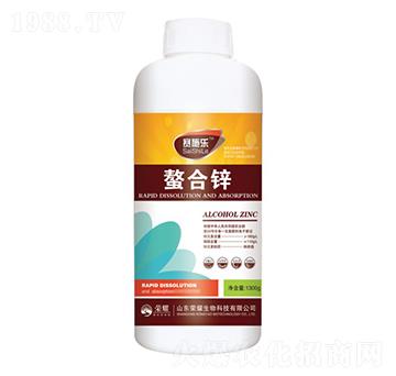1300g\-ِʩ(l)-sҫr(nng)I(y)