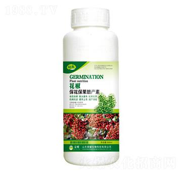 a(chn)أ500g--sҫr(nng)I(y)