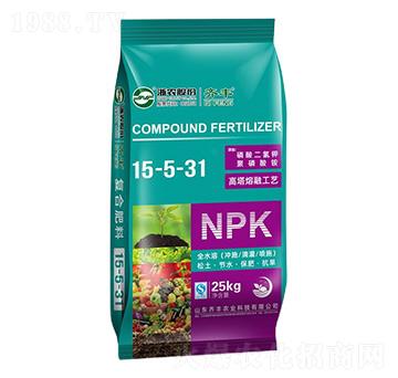 25kgڏͺϷ15-5-31-ͱ-RSrI(y)