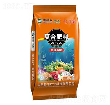 40kgں͏ͺϷ20-10-20--RSrI(y)