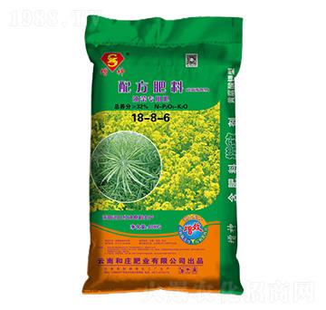 Ͳˌ(zhun)䷽18-8-6--fʘI(y)