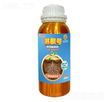 ܸ(zhun)xӿԄ-ܸ̖(ho)-