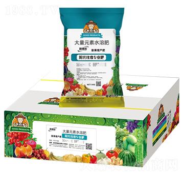 陽光玫瑰專用膨果增產(chǎn)型大量元素水溶肥料-魯?shù)掳? />
</div>
</div>
<style type=