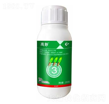 18%x(chng)桤x(chng)-3̖(ho)-¡