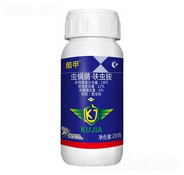 18%x(chng)桤߻x(chng)--¡