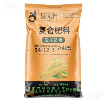 mÏ(f)Ϸ24-12-5-ֲȴ-A(qing)F(tun)