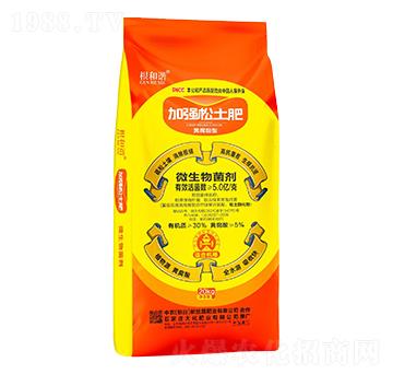 Sͼӏ(qing)-C-󻯷ʘI(y)