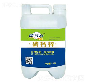 }\5KG-аr