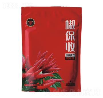 a(chn)g(sh)--ţ(gu)H