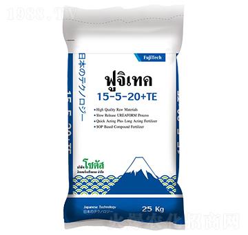 (f)Ϸ15-5-20+TER(li)Ĵ̩(gu)-ס̷
