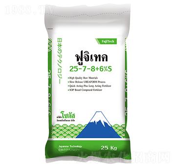 (f)Ϸ25-7-8+6%SR(li)Ĵ̩(gu)-ס̷