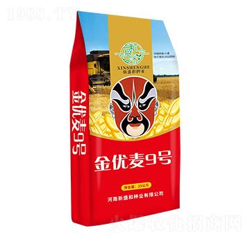 (yu)9̖(ho)-СN-t̫