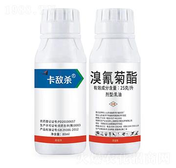2580ml--t̫(yng)