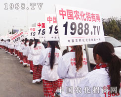 ꖹr(nng)Ӱ鲼2012ֲ