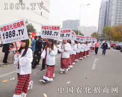 2012(j)ֲוr(nng)(zhn)ʿ܎