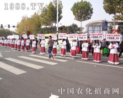 2012׏(f)ʕ(hu)hҫӰ(qing)һ(g)W(wng)վ