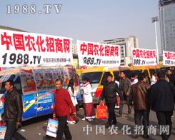 1988.TV׃ø(qing)Ӱ