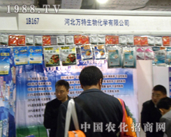 fĳ2012(j)ֲו