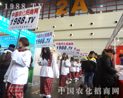 挦(du)28ֲ(hu)҂Ĉ(jin)ƴ