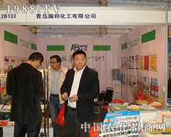 嫰2012ֲϢ(hu)