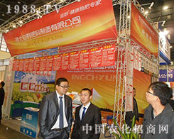 ӱ(yng)Ⱥp2012ֲp(hu)