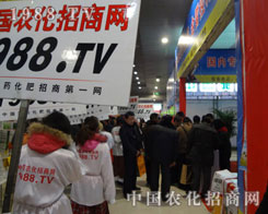 ƴƴƴƴ1988.TV˵Ļֺ