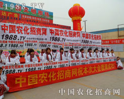 1988.TVĈF(tun)(du)(jin)ֲиŻʎڕ(hu)(chng)