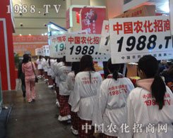 ̹ʎĴ1988.TV̤ǰȥ