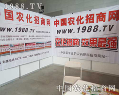 1988.TVr(nng)̡Ч