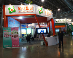 2013׏(f)չNŬƴďBF(tun)