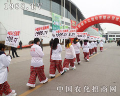 rW(wng)2013ӱֲF(xin)Ó