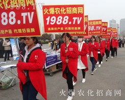 2017Ϸϕ1988.TV\
