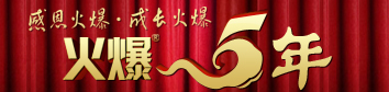 5ꡪжL(zhng)𱬣