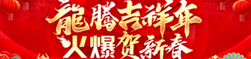 v꣬R´