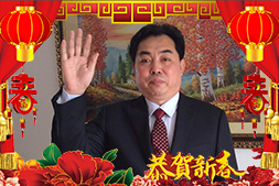 廯ף´옷Ҹ